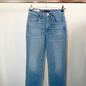 3X1 Denim Jeans